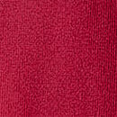 Scattered Shine Strap Smooth Thong Panty, Red Lacquer, swatch