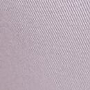 Logo Cotton Strappy Thong Panty, Purple Whisper, swatch
