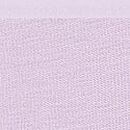 Logo Cotton Hiphugger Panty, Hope Lilac, swatch