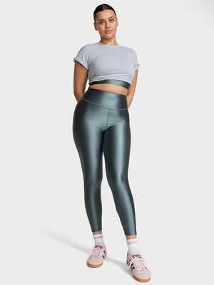 VSX GlossyTech&trade; Legging