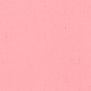 Lace-Trim Adjustable V-String Panty, Pink Hope, swatch