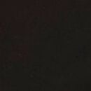 Effortless Fleece Wide-Leg Sweatpant, Black, swatch