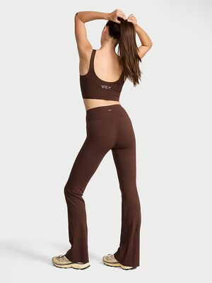 VSX Elevate&trade; Flare Legging