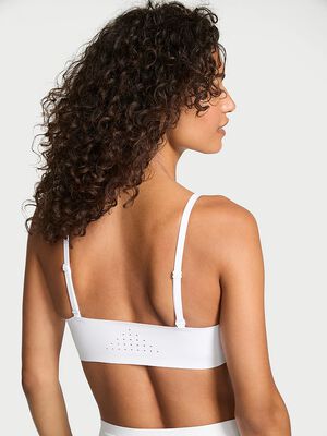 VSX Featherweight™ Light Balconette Sports Bra