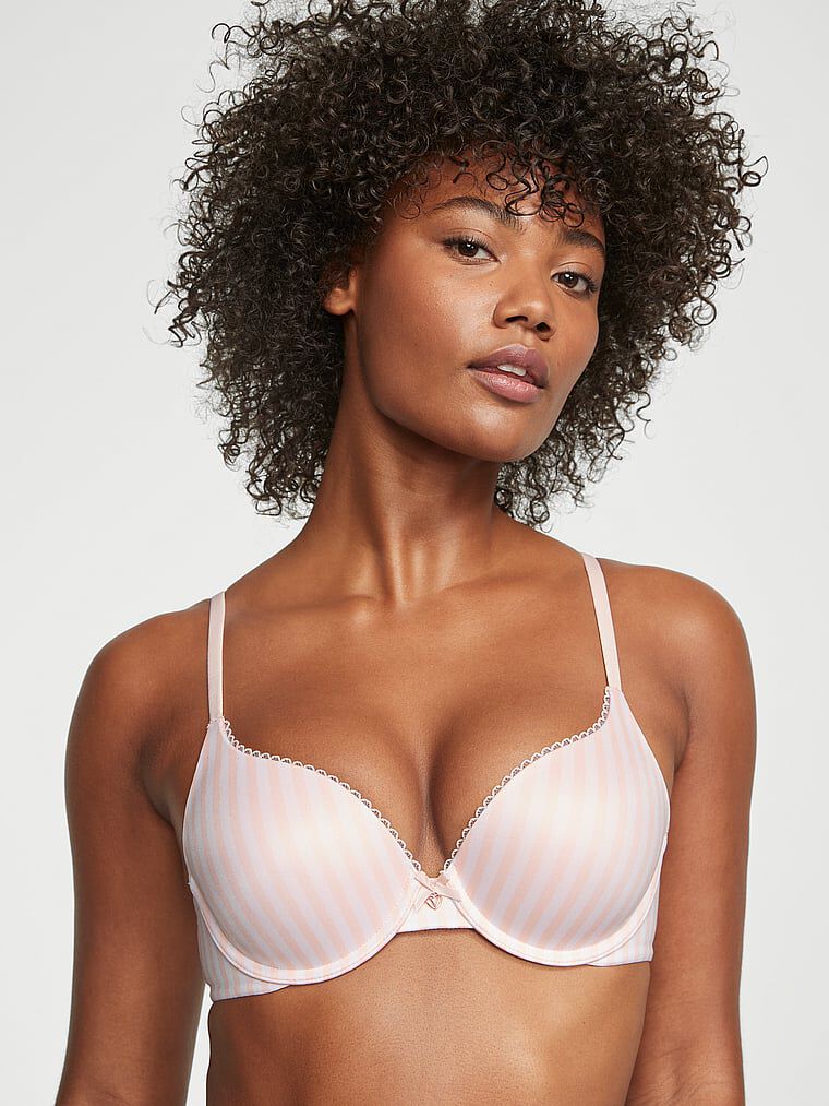 Victoria secret perfect fit bra cheap