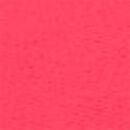 Essential Push-Up Cheeky One-Piece Swimsuit, Pink Island, swatch