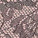 VSX Elevate&trade; Legging, Lace Print, swatch