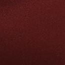 Lightly Lined Smooth Demi Bra, Cherrywood, swatch