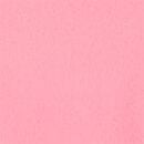 Lace-Trim Thong Panty, Pink Hope, swatch