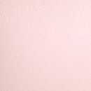 Smooth Lightly Lined Plunge Bra, Angel Pink, swatch