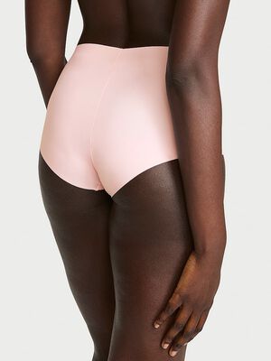 No-Show Modern Brief Panty