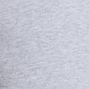 Off-Duty Fleece Jogger Sweatpant, Medium Heather Grey, swatch