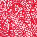 Lightly Lined Wireless Bra, Lipstick, swatch