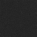 Lightly Lined Smooth Demi Bra, Black, swatch