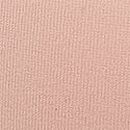 Smooth Lightly Lined Demi Bra, Macaron, swatch