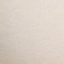 VSX LUXMarl™ Legging, Heather Soft Beige, swatch