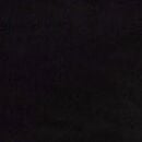 Beachwear Mesh Foldover Pants, Pure Black, swatch