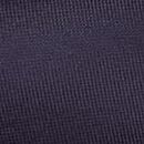 Bombshell Add-2-Cups Smooth Push-Up Bra, Soir&eacute;e Blue, swatch