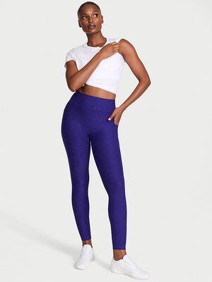 VSX LUXMarl&trade; Legging