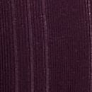 Perfect Shape Ultra-Fine Modal Push-Up Bra, Winter Wine, swatch