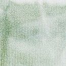 Seamless Bikini Panty, Seasalt Green Shibori, swatch