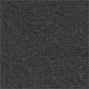 Bombshell Add-2-Cups Push Up Strapless Bra, Black, swatch