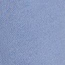 Off-Duty Terry Crop Jogger Sweatpants, Washed Moonlight Blue, swatch