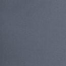 VSX Elevate™ Jogger Pant, Dark Steel, swatch