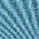 Stretch Cotton Hiphugger Panty, Bluebird, swatch