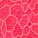 Mini String Bikini Panty, Hot Pink, swatch