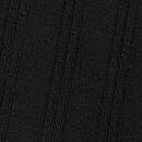 SoSoft&trade; Modal Ultra-Fine Cami & Short Set, Black, swatch