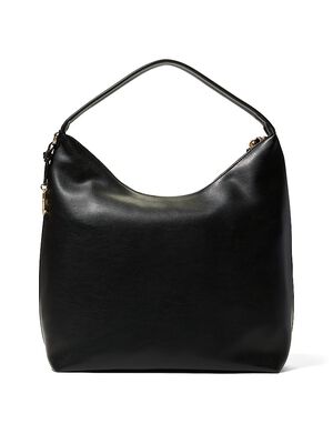 VS Icon Large Shoulder Bag