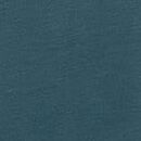 Featherweight Knit Wide-Leg Pant, Teal Haze, swatch