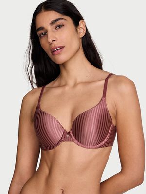Perfect Shape Push-Up Bra