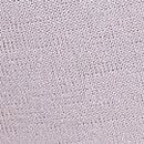 Logo Cotton Strappy Hiphugger Panty, Purple Whisper, swatch