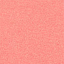 Seamless Bikini Panty, Coral, swatch
