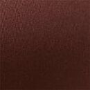 Smooth Lace-Trim Push-Up Bra, Ganache, swatch