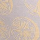 Cotton Lace-Waist Bikini Panty, Perfume Lemon Splash, swatch