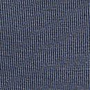 Cotton Lace-Trim Boyshort Panty, Bluestream, swatch