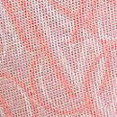 Logo Cotton Boyshort Panty, Pretty Blossom Logos, swatch