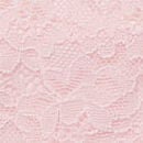 Lace Cheeky Panty, Angel Pink, swatch