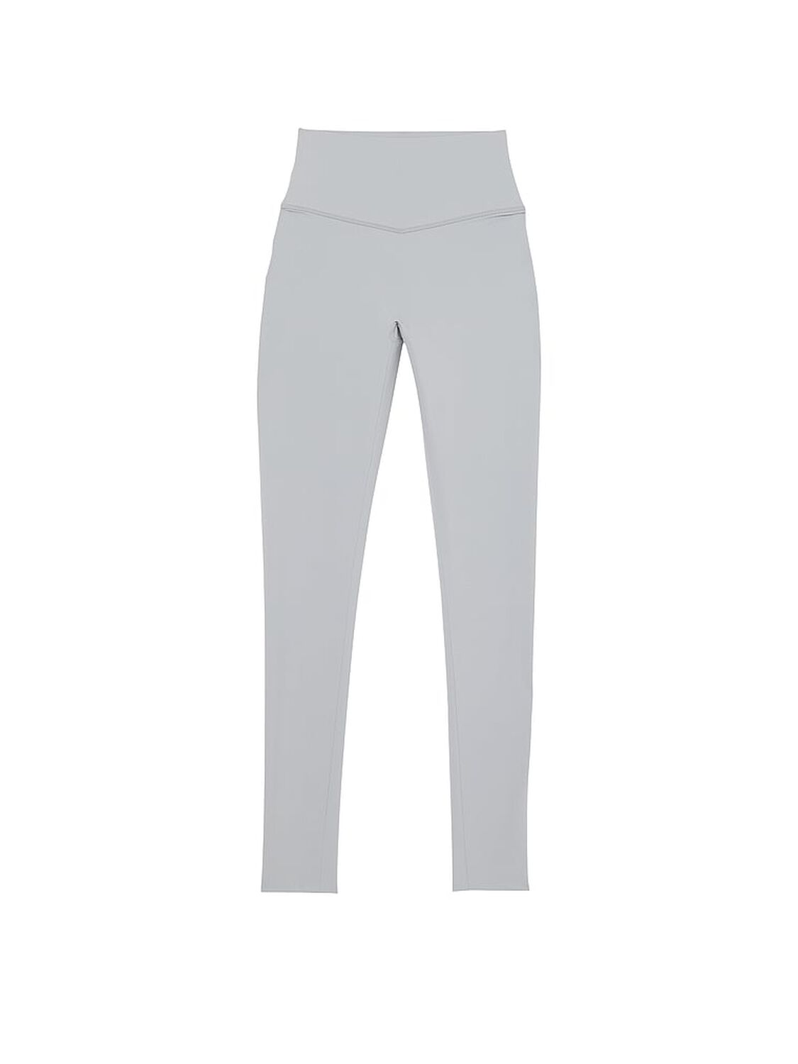 vs Vsx VSX Elevate� Legging Sterling 3 of 4 