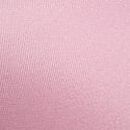 Bombshell Logo Shine Strap Add-2-Cups Push-Up Bra, Dusk Rose, swatch