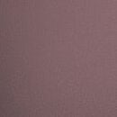 Lightly Lined Wireless Comfort Bra, Cocoa Blush, swatch