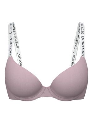 Push-Up Perfect Shape Bra