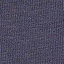 Lace-Trim Cotton High-Leg Brief Panty, Slate Blue, swatch