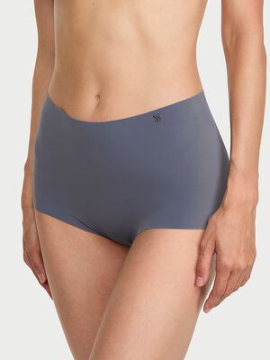 No-Show Modern Brief Panty