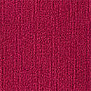 Sunset Ombre Shine Strap Brazilian Panty, Campari Red, swatch