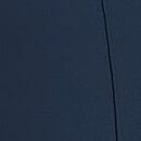VSX Elevate™ Ultra Wide-Leg Pant, Impact Blue, swatch