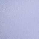 Perfect Shape Smooth Push-Up Bra, Light Lavender, swatch